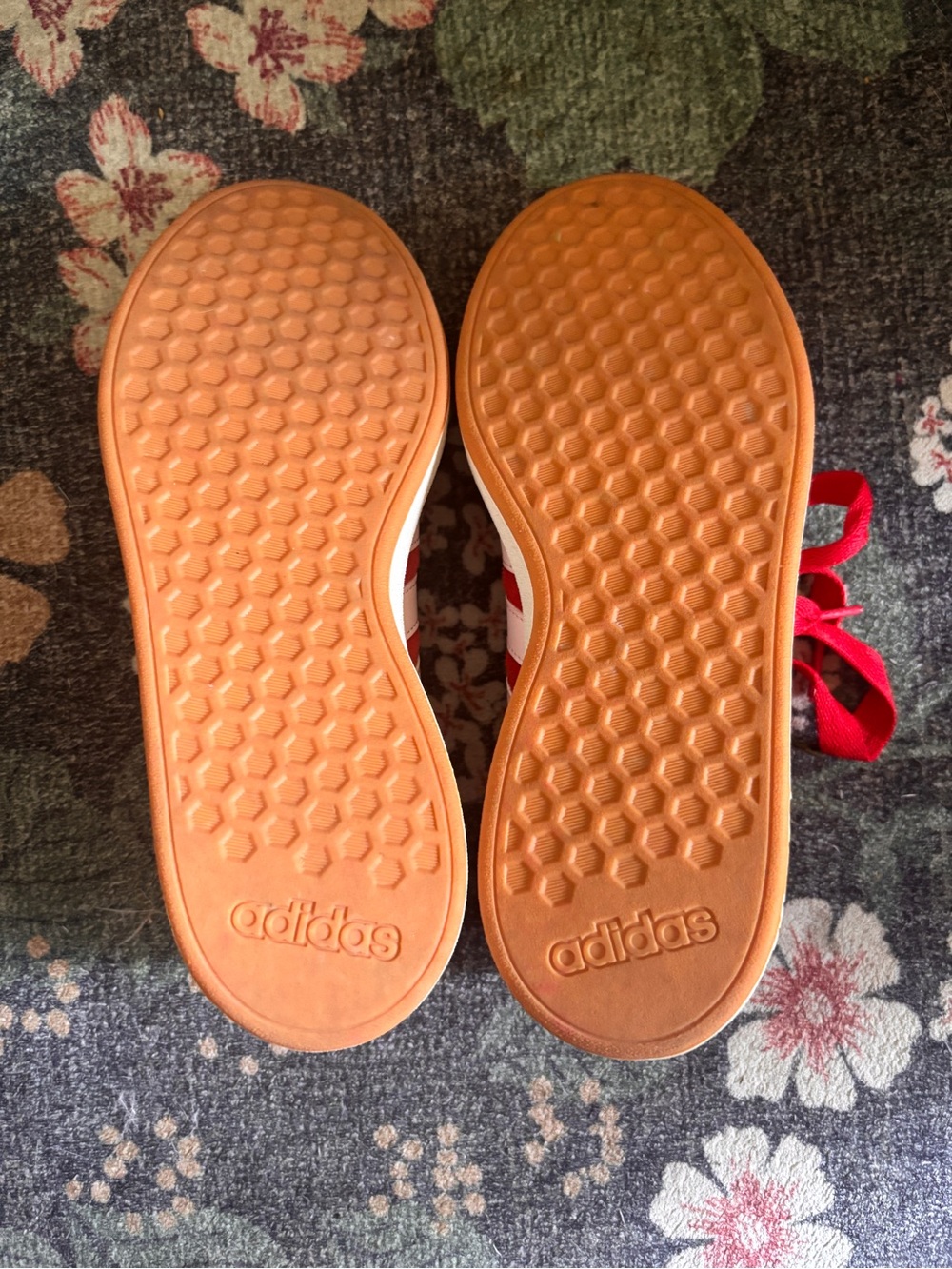 Adidas Grand Court Base 00s - Picture 8 of 8